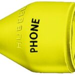 Cover for Telephone Plug and Connection