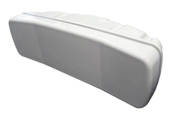 Slim Back Scanpod Helmpod - Image 4