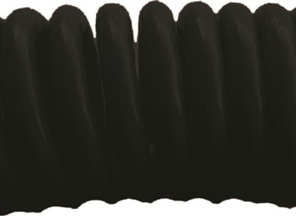 Sport Lanyard - Sea-Doo - Image 4