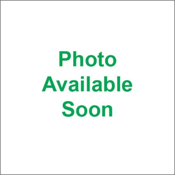 Stainless Steel Standard 4-Way Ratchet Mount - Image 2
