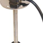 OEM Reed Sending Unit
