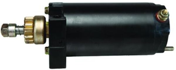 Outboard Starter for Mercury - Image 9