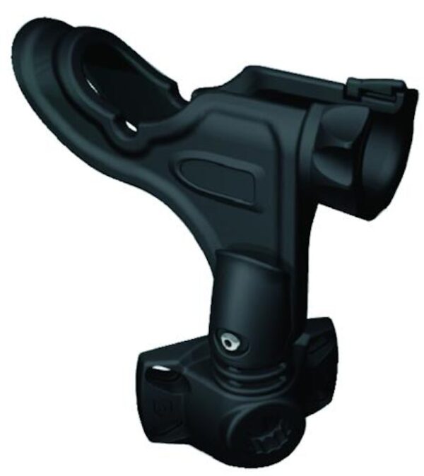Pro Series Rod Holder with Combo Mount