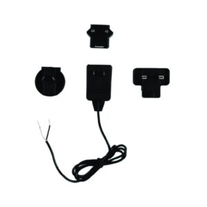Ondeck Remote Monitoring/Connectivity Shore Power Sensor