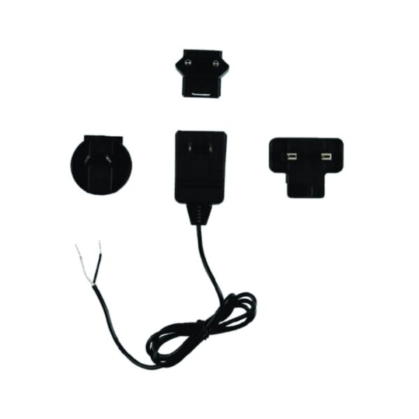 Ondeck Remote Monitoring/Connectivity Shore Power Sensor