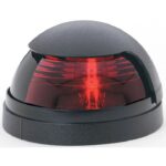 Deck Mount Navigation Light