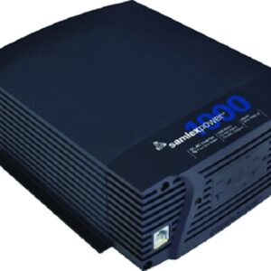 NTX Pure Sine Wave Inverters