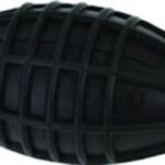 Primer Bulb for 1/4in. Hose