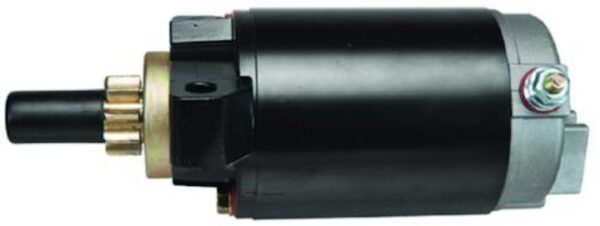 Outboard Starter for Mercury - Image 3