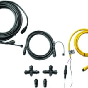 NMEA 2000 Starter Kit