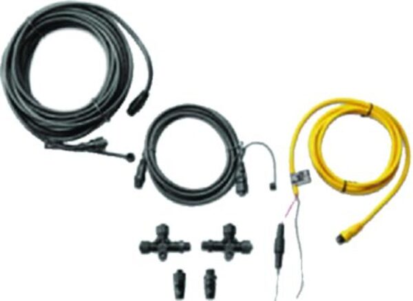 NMEA 2000 Starter Kit