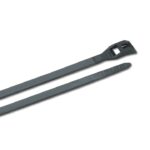 Low Profile Cable Ties