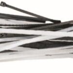 Marine Standard Cable Tie Kit