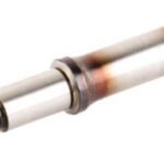 Impeller Shaft for Kawasaki 1500 Ultra