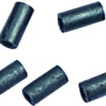 Wire Connector Sleeves