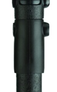 Lightarmor Fast Action All-Round LED Lights