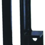 3in. Spacer Kit for Model 35 Trim and Tilt Motor Lift