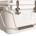 Extended Performance Cooler