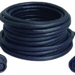 EC14W10 Transducer Extension Cables