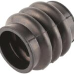 Bellows for Sea-Doo 1503