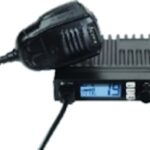 Cobra 19 Mini CB Radios