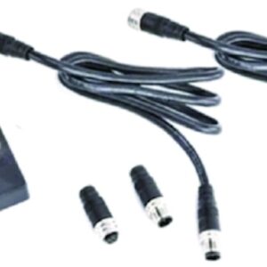 Multiple Device Kits