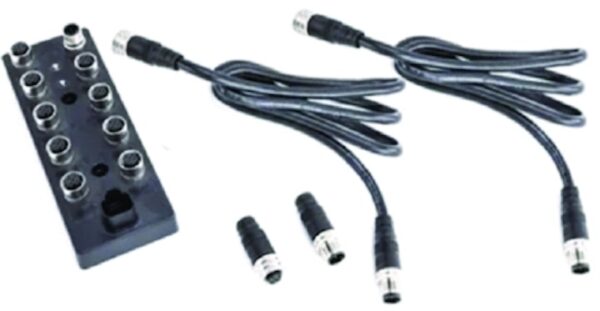 Multiple Device Kits