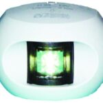 Series 33 LED Stern Light