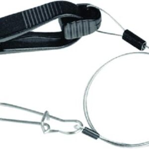 Mini Power Grip Line Release
