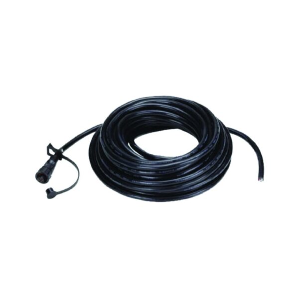 J1939 Cable, GPSMAP 8400/8600