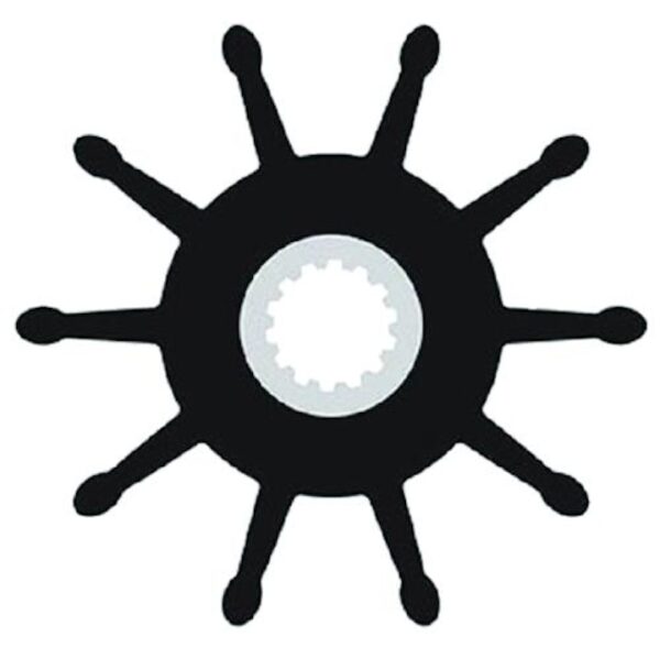 Impeller Kit - Image 11