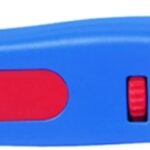 Universal Wire Stripper