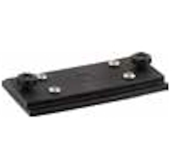 Nylon Track Adapters