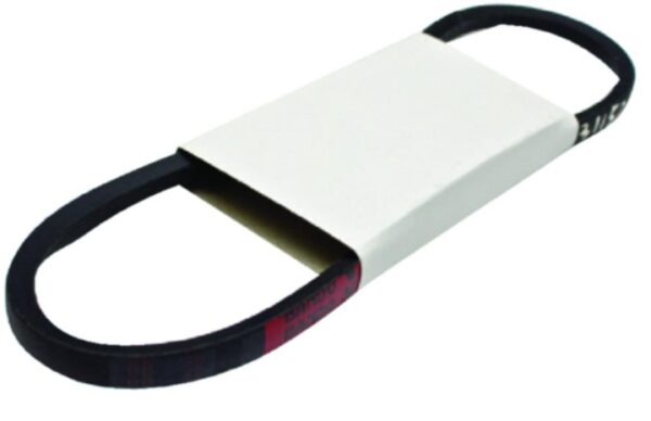Sea Water Pump Belt - Image 2