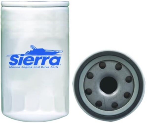 Diesel Engine Oil Filter - Image 6