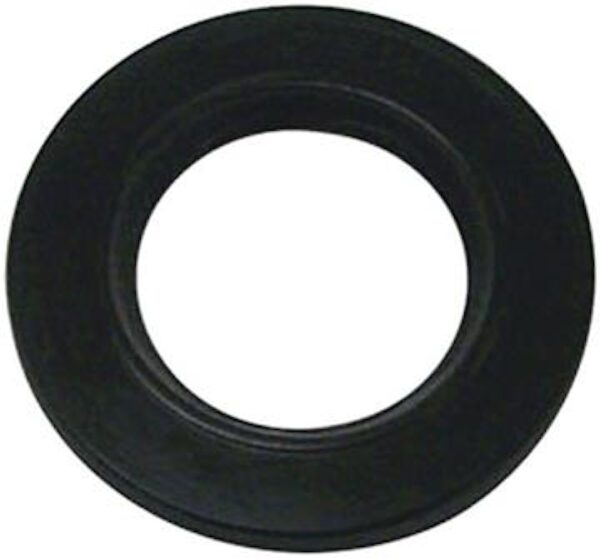 Oil Seals - Image 3