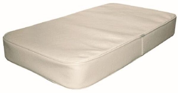 Cooler Cushion with Snap Straps - Image 2