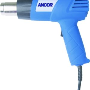 Heat Gun