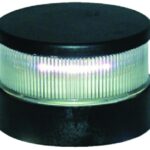 Series 34 All Round LED Light