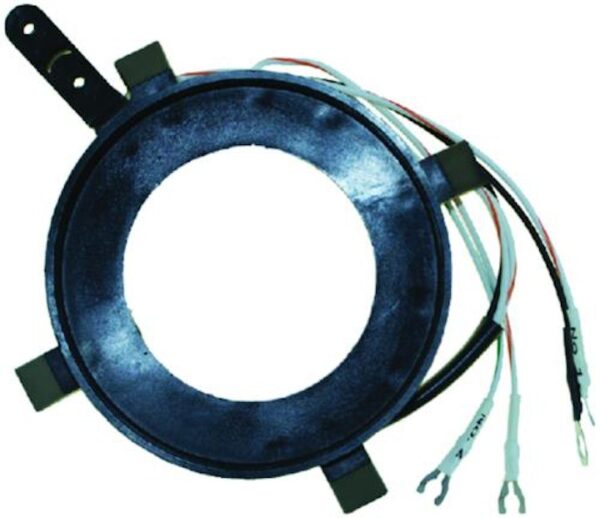 Mercury Triggers - Image 11