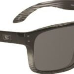 St. Lucia Polarized Sunglasses