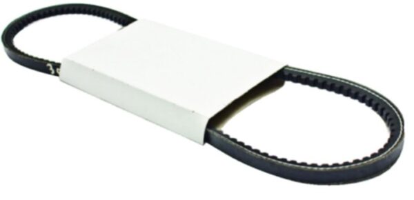 Sea Water Pump Belt