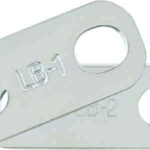Pro Installer Link Bar Set