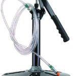 Lower Unit Pail Pump