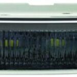 LED Surface Mount Area Light