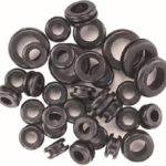 Grommet Assortment Kit