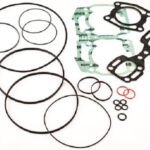 Top End Gasket Kit for Sea-Doo 800 RFI 99-05