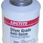 Anti-Seize Lubricant 767