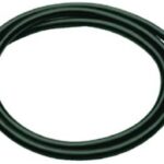 ASEC10E Ethernet Cable