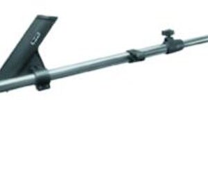 Longarm Combo Pack Manual Downrigger